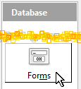 Forms button Forms button