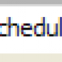 tab_schedule.png