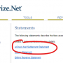 authorizenet_echecknet_settlement_link.png